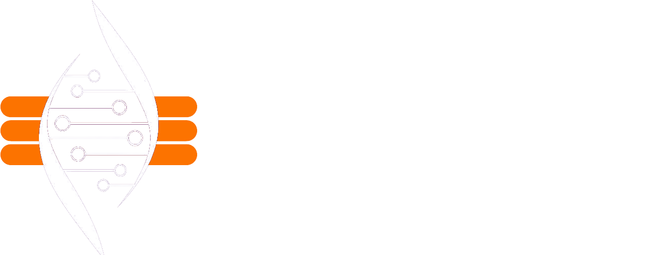 Knowveda Lifetech Pvt Ltd